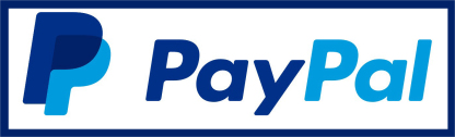 706-cs betalen via PayPal